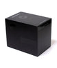 Blackwing Desktop Pencil Sharpener