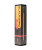 Blackwing ERAS Special Edition Palomino Pencils (Box of 12) - 2023 Edition