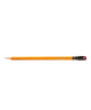 Blackwing ERAS Special Edition Palomino Pencils (Box of 12) - 2023 Edition