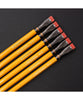 Blackwing ERAS Special Edition Palomino Pencils (Box of 12) - 2023 Edition