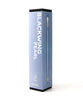 Blackwing Pearl Blue Palomino Pencil - Balanced Graphite (Box of 12)