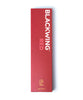 Blackwing Red Coloured Pencils - Box of 4