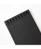 Blackwing Reporter Notepad