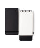 Blackwing Reporter Notepad