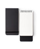 Blackwing Reporter Notepad