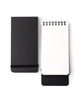 Blackwing Reporter Notepad