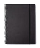 Blackwing Spiral Notebook