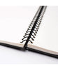 Blackwing Spiral Notebook