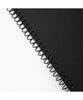 Blackwing Spiral Notebook