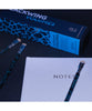 Blackwing Volumes 2 Limited Edition Palomino Pencils (Box of 12)