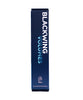 Blackwing Volumes 2 Limited Edition Palomino Pencils (Box of 12)