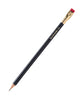 Blackwing Volumes 20 Limited Edition Palomino Pencils (Box of 12)