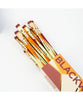 Blackwing Volumes 574 Limited Edition Palomino Pencils (Box of 12)
