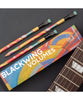 Blackwing Volumes 710 Limited Edition Palomino Pencils (Box of 12)