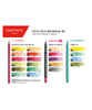 Caran D'Ache Mixed Media Botanical Set