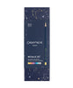 Caran d'Ache Metallic Coloured Pencils - Cosmic Blue Special Edition Set of 10