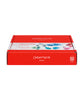 Caran D'Ache Creative Box