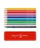Caran D'Ache Keith Haring Special Edition Colour Set