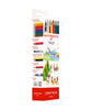 Caran D'Ache Multi-Products Set - 16 Pieces