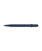 Caran d'Ache 849 Nespresso Limited Edition Ballpoint Pen