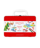 Caran D'Ache Swisscolor Travel Kit