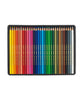 Caran D'Ache Swisscolor Coloured Pencils - Water Soluble Set of 30