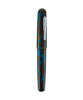 Conklin All American Fountain Pen - Southwest Turquoise