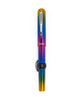 Conklin Crescent Filler Fountain Pen - Rainbow Limited Edition
