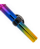 Conklin Crescent Filler Fountain Pen - Rainbow Limited Edition