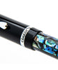 Conklin Duragraph Fountain Pen - Abalone Nights