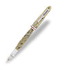 Conklin Empire Fountain Pen - Oatmeal