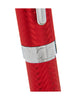 Conklin Herringbone Signature Fountain Pen - Red