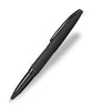 Cross ATX Rollerball Pen - Brushed Black PVD
