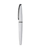Cross ATX Rollerball Pen - Brushed Chrome