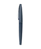 Cross ATX Fountain Pen - Matte Blue PVD