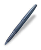 Cross ATX Rollerball Pen - Matte Blue PVD