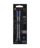 Cross Ballpoint Pen Refill - Various Colours
