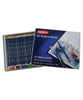 Derwent Watercolour Pencils - Set of 24