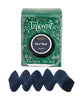 Diamine Inkvent Green Edition Fountain Pen Ink - Silent Night