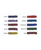 Diamine Music Set of Fountain Pen Inks