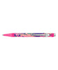 Caran d'Ache 849 Ballpoint Pen Germanier Pink Special Edition