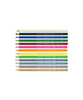 Caran d'Ache Creative Colour Pencils Set Germanier - 13 assorted colours