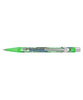 Caran d'Ache 849 Mechanical Pencil Pen Germanier Green Special Edition