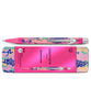 Caran d'Ache 849 Mechanical Pencil Pen Germanier Pink Special Edition