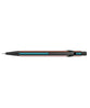 Caran d'Ache Paul Smith Edition No 5 -Mechanical Pencil (0.5mm) Black