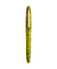 Esterbrook Estie Rollerball Pen - Rain Forest Limited Edition