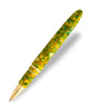 Esterbrook Estie Rollerball Pen - Rain Forest Limited Edition