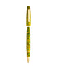 Esterbrook Estie Rollerball Pen - Rain Forest Limited Edition