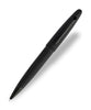 Esterbrook Estie Ballpoint Pen - Raven