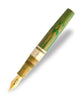 Esterbrook Model J Fountain Pen - Lotus Green